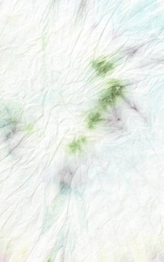 Psikedelik Shibori Psikedelik Kaleydoskop. Barış Kumaşı 'nı bağla. Sepia Psychedelic Kaleydoskop. Boho 1970 'lerin modeli. Boho Peace Die dokusu. Eski 1960 Parlak Tasarım. 