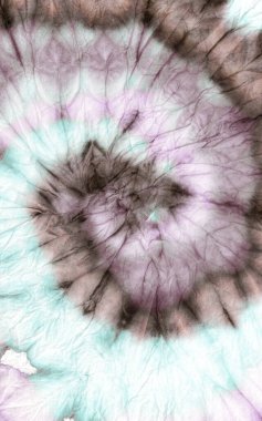 Psikedelik Gömlekli Psikedelik Kaleydoskop. Boyalı Yuvarlak Sanat. Gri Psikedelik Kaleydoskop. Eski 1960 Arkaplan. Eğlenceli Girdap Boyalı Sanatlar. Ikat 1970 'lerin Tonal Sanatı. 