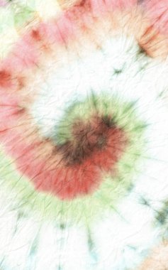 Gökkuşağı Renkli Psikedelik Kaleydoskop. Barış Geçmişi 'ni bağla. Çamaşır suyu Psikedelik Kaleydoskop. Eski 1960 'ların geçmişi. Boho Style Tiedye Boyası. Batik 60 'ların Çiçek Boyası. 