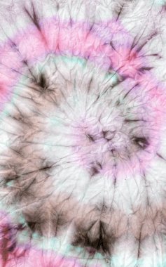 Suluboya Etkisi Psikedelik Kaleydoskop. Tye Spiral Deseni. Pis Psikedelik Kaleydoskop. 1960 'ların Arkaplanı. Eski Barış Bağlı Düzen. Ikat 1970 'lerin Kıyafet Düzeni. 