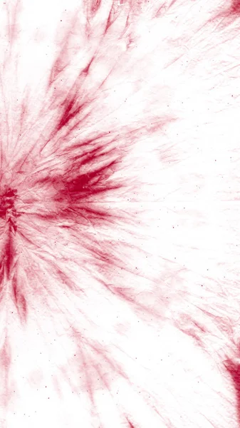  Çamaşır suyu boyasından sonra. Renkli ipek desenli kravat. Doku Moda Japon Çamaşır Suyu Boyası. Suluboya Gül Tasarımları. Hafif çamaşır suyu boyası. Renkli Tiedye Batik. Tiedye Tatili.