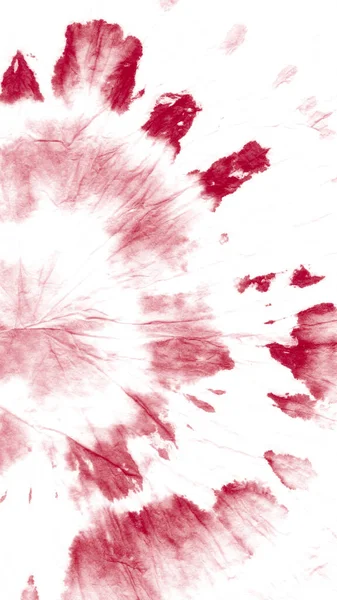  Beyaz çamaşır suyu boyası. Mürekkep rengi gömlek desenli. Grunge Psikedelik Çamaşır Suyu Boyama. Geleneksel Insta Tasarım. Eğlenceli çamaşır suyu boyası. Çizgili kravat Boho. Mürekkep Boyama.