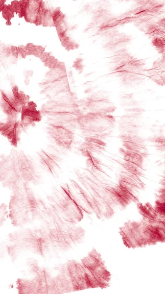  Beyaz çamaşır suyu boyası. Ink Boho Boya Tasarımı. Soyut Japon Çamaşır Suyu Boyası. El yapımı Pembe Çizim. Gömlek çamaşır suyu boyası. Yazılı Batik. Boyalı Organik.