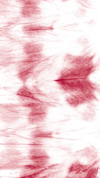  Smm çamaşır suyu boyası. Kravat MultiCraft Çizimi. Endonezya 'nın Hippi Uzay Çamaşır Suyu Boyası. Geleneksel Bordo Geçmişi. Gömlek çamaşır suyu boyası. Spiral Boyalı Çoklu. Boyalı Sıçrama.