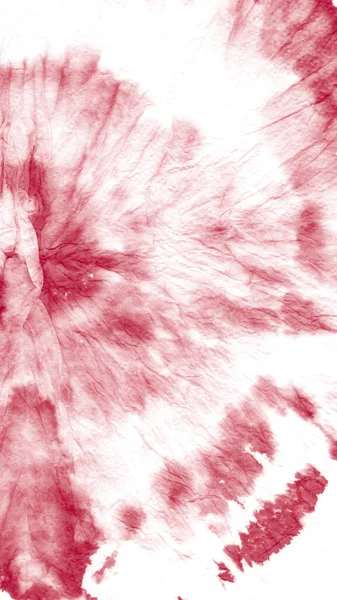  Smm çamaşır suyu boyası. Çizgili Kravat Arkaplanı. Hippi Japon Çamaşır Suyu Boyası. Suluboya Rose Illustration. Çamaşır suyu boyası. Çizgili Boyalı Parmak izi. Boyalı Yakın Çekim.