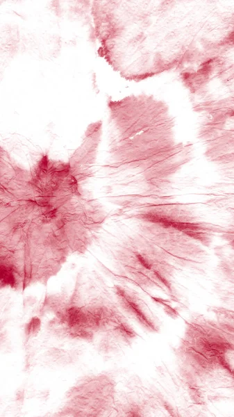  Çamaşır suyu boyası teklif et. Boho Shirt desenli öl. Hippi boyama süsü çamaşır suyu boyası. El yapımı promosyon deseni. Hafif çamaşır suyu boyası. Multi Tie Boho. Mürekkep Moda.