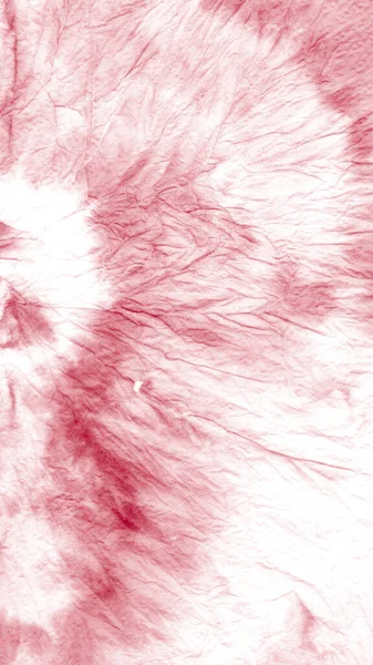  Şablon çamaşır suyu boyası. Boyalı Renkli Yumuşak Çizim. Grunge Moda Psikedelik Çamaşır Suyu Boyası. Suluboya Teklif Tasarımı. Yumuşak çamaşır suyu boyası. Yıka Boya Batik. Boyalı Basit.