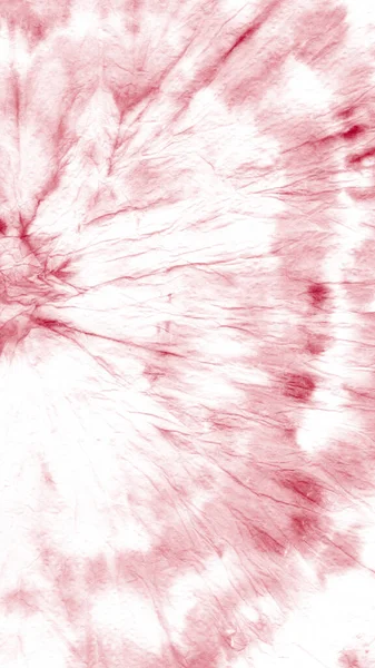  Çamaşır suyu boyası. Kravat Yıkama Yumuşak Tasarımı. Grunge Rustik Endonezya Çamaşır Suyu Boyası. El yapımı sosyal medya tasarımları. İpek çamaşır suyu boyası. Stripe Die Print. Canlı Öl.