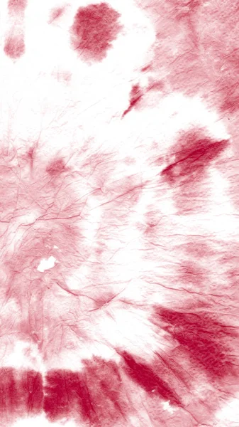  Smm çamaşır suyu boyası. Tiedye Print Soft Illustration. Hippi Organik Kaleydoskop Çamaşır Suyu Boyası. Suluboya pembe arka plan. Eğlenceli çamaşır suyu boyası. Çizgili kravat Batik. Bağlanmış Vibrant.