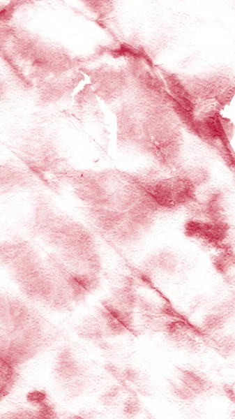 Insta Bleach Barvy Zabarvené Spirálové Hedvábné Pozadí Abstraktní Módní Ornament — Stock fotografie