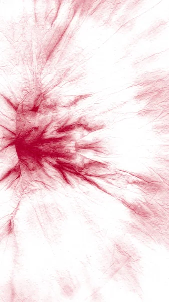  Çamaşır suyu boyasından sonra. Mürekkep Yıkama Gömleği Arkaplanı. Basit Japon çamaşır suyu boyası. Suluboya Hikaye Tasarımları. Hafif çamaşır suyu boyası. Stripe Die Boho. Bağlanmış Vibrant.