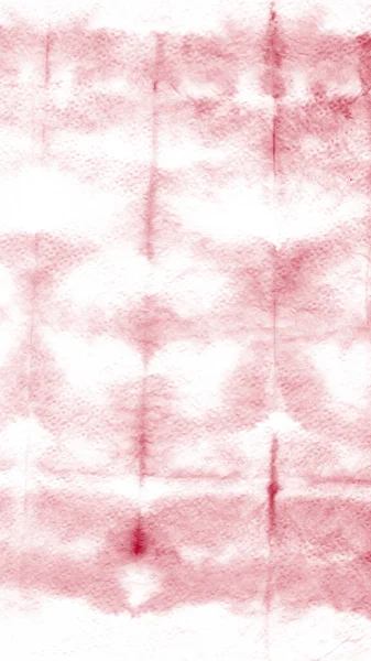  Pastel çamaşır suyu boyası. Die Print Fun Illustration filmi. Urban Modern Endonezya Çamaşır Suyu Boyası. Suluboya Şarap Deseni. Yumuşak çamaşır suyu boyası. Boho Tiedye Batik. Optik Bağla.