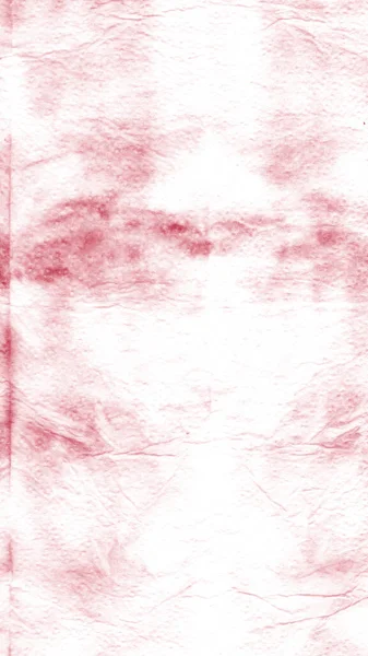  Şablon çamaşır suyu boyası. Tiedye Batik Eğlence Modeli. Grunge Yaz Süsü Çamaşır Suyu Boyası. Geleneksel Gül Tasarımı. Yumuşak çamaşır suyu boyası. Batik Tiedye Multi. Canlı Öl.