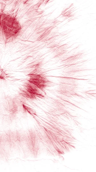  Şablon çamaşır suyu boyası. Ink Spiral Işık Arkaplanı. Grunge Rustik Japon Çamaşır Suyu Boyası. Suluboya Sosyal medya arka planı. Çamaşır suyu boyası. Kravat sarmalı yazdır. Die Organic.