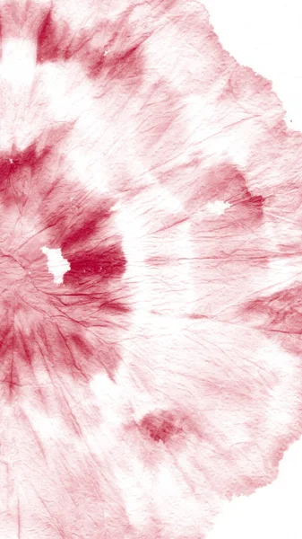  Çamaşır suyu boyası. Die Boho Boya Arkaplanı. Fırça Sıçratma Endonezya çamaşır suyu boyası. Suluboya Seksi Tasarımlar. Gömlek çamaşır suyu boyası. Çizgili Mürekkep Boho. Bağlı Kırsal.