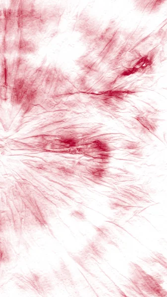  Bordo çamaşır suyu boyası. Çoklu Kravat Tasarımları. Shibori Yaz Japon Çamaşır Suyu Boyası. Suluboya Smm deseni. İpek çamaşır suyu boyası. Yazılı Ölüm Rengi. Bağlanmış Organik.