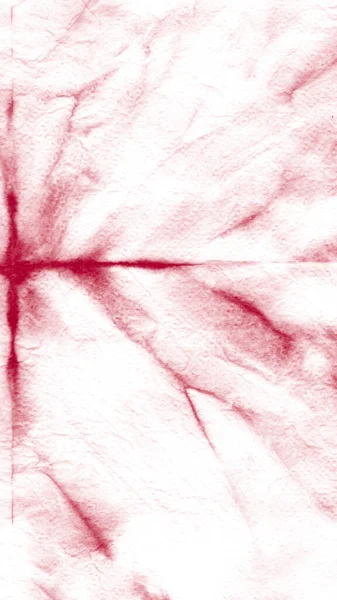  Şarap Çamaşır Suyu Boyası. Die Wash Boya Tasarımı. Hippi Tatil Kaleydoskop Çamaşır Suyu Boyası. Geleneksel gül deseni. Gömlek çamaşır suyu boyası. Spiral Tiedye Batik. Mürekkep Giysisi.