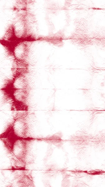  Rose çamaşır suyu boyası. Die Multi Craft Arkaplanı. Pamuk Vibrant Kaleydoskop Çamaşır Suyu Boyası. Suluboya Insta Arkaplanı. Çamaşır suyu boyası. Boho Boyalı Çoklu. Yaz Kravatı.