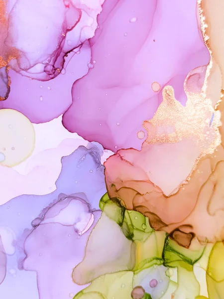 Alkol Mürekkebi. Yağlı Akan Grunge Yazdırma. Deniz Bulutu Tablosu. Bej Parıltılı Alkol Mürekkebi. Smoke Colour Stripe Boyama. Kadim dokuları. İzole edilmiş Bej Alkol Mürekkebi. 