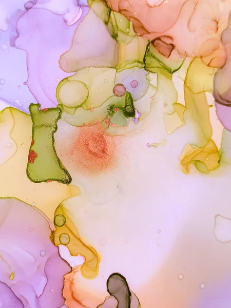 Alkol Mürekkebi. Yağ Dijital Antik Yazıcı. İpek Macro deseni. Mavi Mermer Alkol Mürekkebi. Uzay Grafikleri Moda Arkaplanı. Modern Soyut Doku. İzole Metalik Alkol Mürekkebi. 