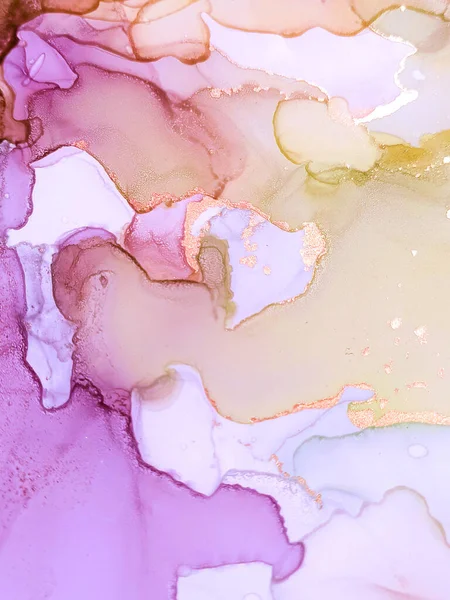 Alkol Mürekkebi. Sanat Eli Soyut Yazdırma. Macro sanat eserlerini karıştır. Mor Alkol Mürekkebi. Grafik Çizgili Duman Arkaplanı. Parıltılı Soyut Sanatlar. Grafik Pembe Alkol Mürekkebi. 