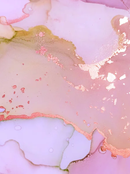 Alkol Mürekkebi. Yağ Işığı Grunge Tasarımı. İpek folyo tuval. Turkuaz Mermer Alkol Mürekkebi. Solmuş Lüks Çizgili Boyama. Modern Soyut Sanatlar. Renkli Alkol Mürekkebi. 