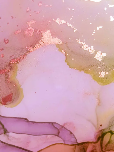 Alkol Mürekkebi. Yağ Işığı Soyut Duvarı. Deniz boyası tuvali. Metalik Derece Alkol Mürekkebi. Çerçeve Okyanus Sıçratma Arkaplanı. Gradyan Sanatsal Çalışmalar. İzole edilmiş Bej Alkol Mürekkebi. 