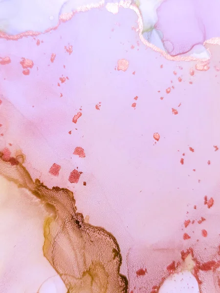 Alkol Mürekkebi. Petrol Sıvısı Soyut Duvarı. Deniz folyosu tuvali. Mor Alkol Mürekkebi. İnce Grafik Sıçrama Arkaplanı. Gradyan Sanatsal Doku. Narin Pembe Alkol Mürekkebi. 