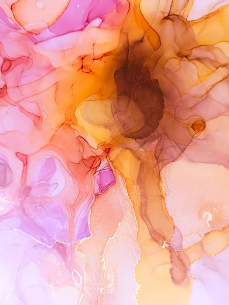 Alkol Mürekkebi. Sanat Sıvısı Antik Yazıcı. İpek Sıçrama dokusu. Turkuaz Parıldayan Alkol Mürekkebi. Soluk Lüks Moda Arkaplanı. Gradyan zarif sanatlar. Ayrı Mor Alkol Mürekkebi. 