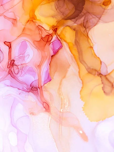 Alkol Mürekkebi. Yağ Sıvısı Soyut Tasarımı. Çadır bezini karıştır. Gri Mermer Alkol Mürekkebi. Silinmiş Hassas Su Sıçratma Duvar Kağıdı. Mermer Grunge deseni. Narin Mavi Alkol Mürekkebi. 