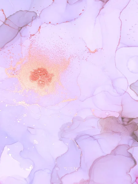 Alkol Mürekkebi. Yağ Akımı Soyut Tasarımı. Deniz folyosu sanat eseri. Metalik Alkol Mürekkebi. Kağıt Sıçrama Arkaplanı. Modern Zarif Tuval. Okyanus Metalik Alkol Mürekkebi. 