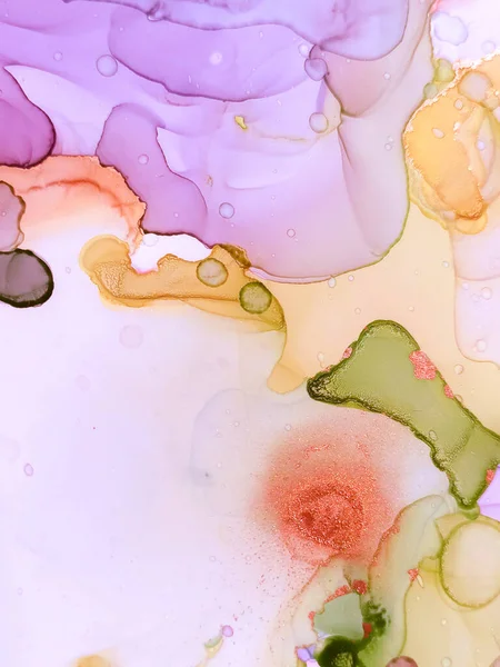 Alkol Mürekkebi. Yağ Efekti Sanat Tasarımı. Deniz Tozu dokusu. Mavi Işıltılı Alkol Mürekkebi. Uzay Grafik Moda Boyama. Modern Grunge tuval. Grafik Mavi Alkol Mürekkebi. 