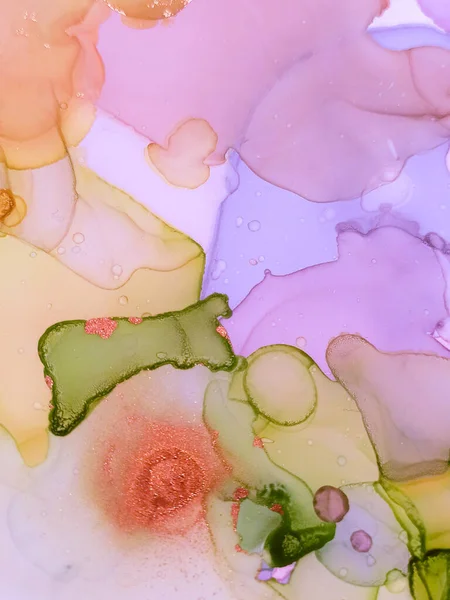 Alkol Mürekkebi. Sanat El Soyutlama Duvarı. İpek Macro dokusu. Turkuaz Parıldayan Alkol Mürekkebi. İnce Grafik Moda Arkaplanı. Modern Antik Sanatlar. İzole edilmiş Mavi Alkol Mürekkebi. 