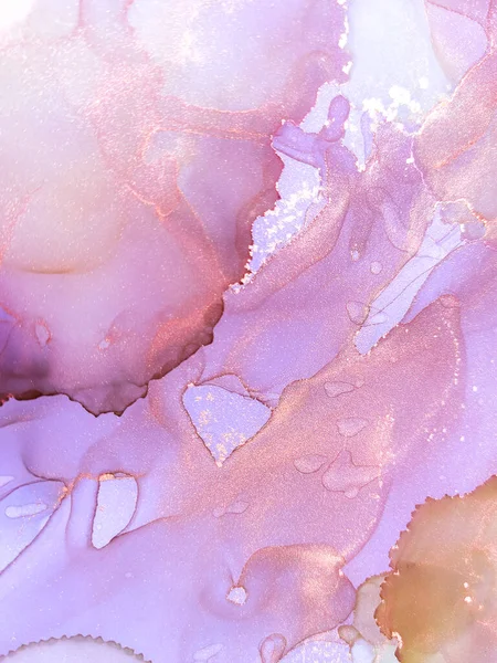 Alkol Mürekkebi. Yağ Akıcı Grunge Tasarımı. Bulut tuvalini karıştır. Metalik Derece Alkol Mürekkebi. Lüks Duman Şeridi Duvar Kağıdı. Gradyan Sanatsal Çalışmalar. Narin Pembe Alkol Mürekkebi. 