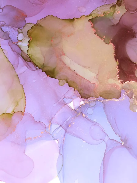 Alkol Mürekkebi. Sanat Sıvısı Kadim Tasarımı. Deniz Sıçrama Şablonu. Altın Mermer Alkol Mürekkebi. Uzay Hassas Moda Duvarkağıdı. Işıltılı Grunge Sanat. Grafik Gri Alkol Mürekkebi. 