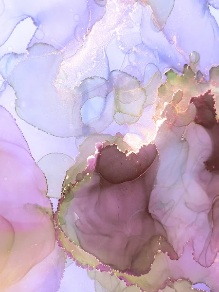 Alkol Mürekkebi. Sanat Akışı Antik Duvarı. Deniz Tozu dokusu. Kahverengi Mermer Alkol Mürekkebi. İnce Çizgili Duvar Kağıdı. Gradyan Sanatsal Desen. Lüks Turkuaz Alkol Mürekkebi. 