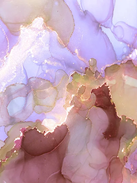 Alkol Mürekkebi. Sanat Sıvısı Kadim Duvarı. Renkli tuvali karıştır. Pembe Parıldayan Alkol Mürekkebi. Uzay Grafik Çizgili Duvar Kağıdı. Modern Soyut Desen. İzole edilmiş Bej Alkol Mürekkebi. 