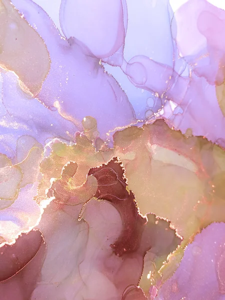 Alkol Mürekkebi. Yağlı El Zarif Duvarı. İpek Macro Sanat. Metalik Alkol Mürekkebi. Kağıt Lüks Dökümlü Duvar Kağıdı. Antik Parıltı Düzeni. Grafik Bej Alkol Mürekkebi. 