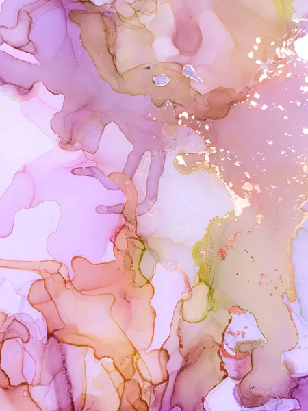 Alkol Mürekkebi. Yağlı El Antik Parmak izi. Toz desenini karıştır. Altın Mermer Alkol Mürekkebi. İzole edilmiş Çizgili Çizgi Çizimi. Parlak Sanatsal Desen. Lüks Metalik Alkol Mürekkebi. 