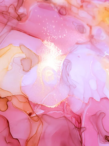 Alkol Mürekkebi. Art Flow Zarif Yazdırma. İpek Bulut deseni. Gri Parıltılı Alkol Mürekkebi. Çerçevelenmiş Su Sıçratma Arkaplanı. Mermer Grunge Sanat. Narin Pembe Alkol Mürekkebi. 