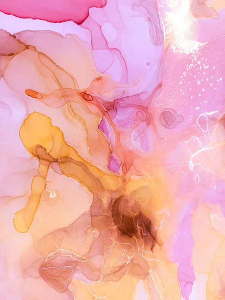 Alkol Mürekkebi. Yağ Işığı Grunge Tasarımı. Foil desenini karıştır. Gri Mermer Alkol Mürekkebi. İnce Renkli Moda Arkaplanı. Modern Grunge dokusu. Grafik Turkuaz Alkol Mürekkebi. 