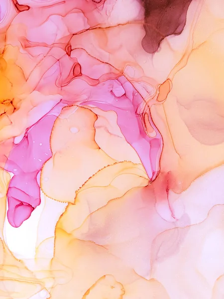 Alkol Mürekkebi. Yağlı Akış Zarif Tasarımı. İpek Bulut Tablosu. Bej Parıltılı Alkol Mürekkebi. Soluk Renk Sıçratma Boyası. Kadim Şablon. Grafik Turkuaz Alkol Mürekkebi. 