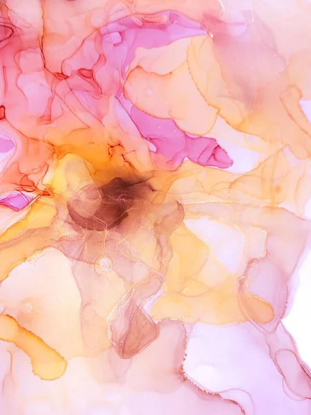 Alkol Mürekkebi. Yağlı Sıvı Sanatsal Duvarı. Karışık fırça bezi. Gri Gradyan Alkol Mürekkebi. Solmuş Lüks Su Sıçratma Duvar Kağıdı. Mermer Soyut Desen. Lüks Metalik Alkol Mürekkebi. 