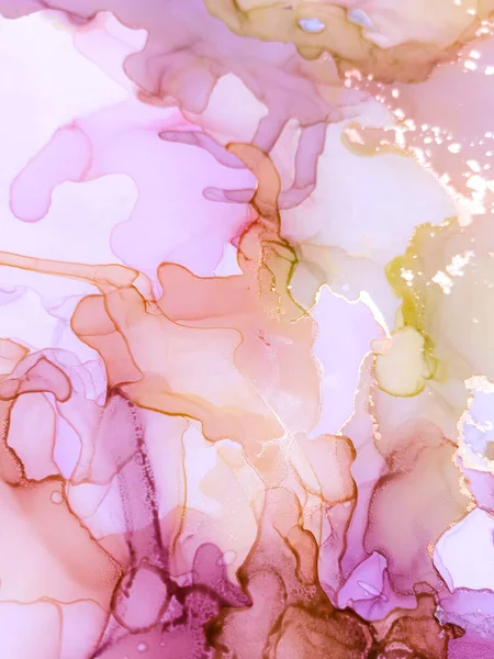 Alkol Mürekkebi. Petrol Dijital Antik Duvarı. Foil Artwork 'u karıştır. Mor Mermer Alkol Mürekkebi. Soluk Lüks Moda Arkaplanı. Gradyan Grunge Deseni. Okyanus Mavi Alkol Mürekkebi. 