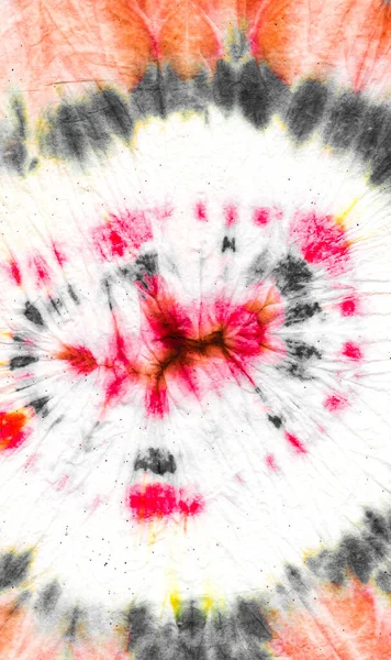  Siyah baskılı kravat. Die Color Light Arkaplanı. Vibrant Psikedelik Yazdırılmış Kravat. Suluboya Hikaye Arkaplanı. Boyalı Kravat. Spiral Tiedye Multi. Gömlek Öl. 