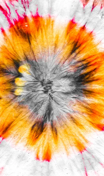  Beyaz baskılı kravat. Tiedye Boho Işık Modeli. Grunge Organik Japon Baskılı Kravatı. Suluboya Satış Tasarımları. Yazdırılmış kravatı yıka. Mürekkep Batik 'i basın. Yumuşak Boyalı. 