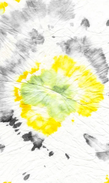  Satış baskılı kravat. Tiedye Batik Eğlence Çizimi. Hippi Vibrant Psychedelic Yazılı Kravat. Suluboya Tanıtım Şablonu. Boyalı Kravat. Çoklu Boyalı Renk. Bağcığı Yıka. 