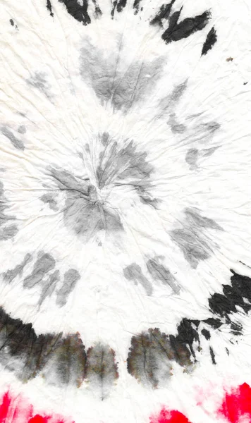  Gri baskılı kravat. Mürekkep Sarmalı Modeli. Grunge Kapanış Süslemesi Yazdırılmış Kravat. Suluboya Smm deseni. Yazdırılmış kravatı yıka. Stripe Tiedye Batik. Gömlek Öl. 