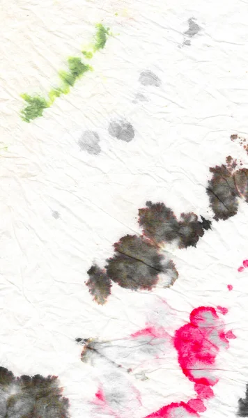  Yazdırılmış kravat. Boyalı Spiral Yıkama Arkaplanı. Shibori Moda Japon Baskısı Kravat. El yapımı Sarı Çizim. Eğlenceli Yazdırılmış Kravat. Batik Die Spiral. Mürekkebi Yıka. 