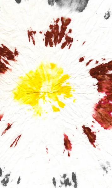  Kırmızı baskılı kravat. Boyalı Spiral Craft Tasarımı. Grunge Renkli Psikedelik Yazdırılmış Kravat. Suluboya Hikaye Arkaplanı. Gömlek Baskılı Kravat. Renkli Boya Batik. Boya Ölümü. 